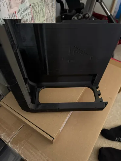https://makerworld.bblmw.com/makerworld/model/133452/155321/ratings/de2e58a0-58f0-11f0-ba51-b16862e7eb13.jpg