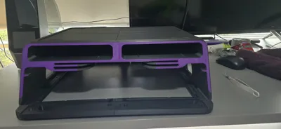 https://makerworld.bblmw.com/makerworld/model/133452/155321/ratings/ecb2ddf0-0b80-11f0-afae-e5eb445785c7.jpg