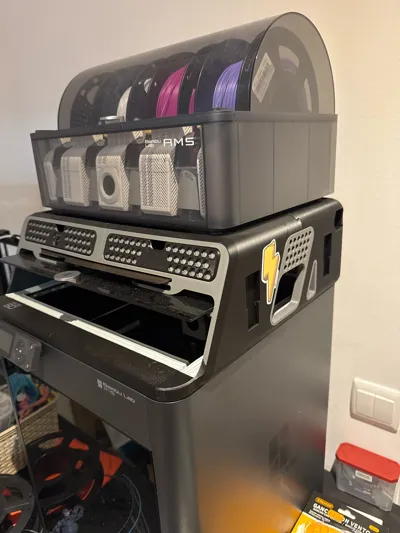 https://makerworld.bblmw.com/makerworld/model/133452/155321/ratings/ed425770-96cf-11f0-89e5-775e93d167c0.jpg