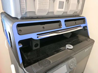 https://makerworld.bblmw.com/makerworld/model/133452/155321/ratings/f65a4ed0-4463-11f0-b0c6-1ba6b12599ce.jpg