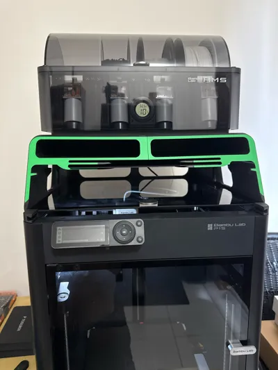 https://makerworld.bblmw.com/makerworld/model/133452/155321/ratings/f8e96780-0e94-11f0-ae76-9736f462ef15.jpg