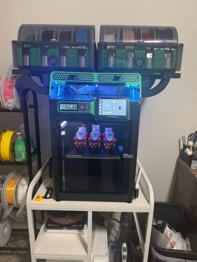 https://makerworld.bblmw.com/makerworld/model/133452/155668/ratings/2ca57040-e541-11f0-b059-abf0d31ac054.jpg