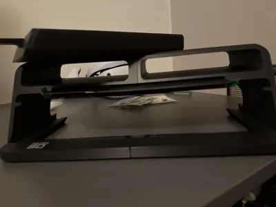 https://makerworld.bblmw.com/makerworld/model/133452/155668/ratings/b6162340-01c3-11f0-806f-71d461e0f2d5.jpg