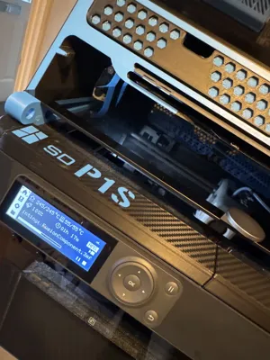https://makerworld.bblmw.com/makerworld/model/133452/155668/ratings/d8e35360-f855-11ef-97c0-8705c57d258c.jpg