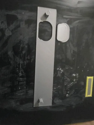 https://makerworld.bblmw.com/makerworld/model/133452/155680/ratings/1da4dde0-21d5-11f0-9247-817b48ba7d8e.jpg