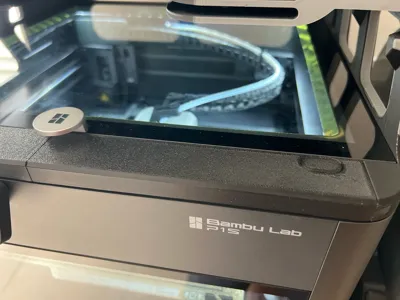 https://makerworld.bblmw.com/makerworld/model/133452/155680/ratings/27476550-3e33-11f0-9f65-6ba2e7f847f0.jpg
