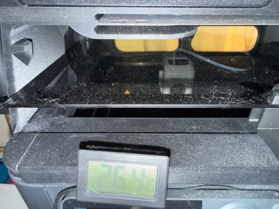 https://makerworld.bblmw.com/makerworld/model/133452/155680/ratings/4440ed00-a032-11f0-85ae-4994dbb0dfca.jpg
