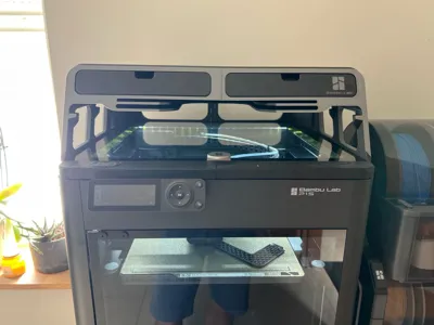 https://makerworld.bblmw.com/makerworld/model/133452/155680/ratings/46d8e880-3e33-11f0-9f65-6ba2e7f847f0.jpg