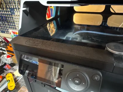 https://makerworld.bblmw.com/makerworld/model/133452/155680/ratings/9ee80620-5cfe-11f0-9da1-9d7b56a20af7.jpg