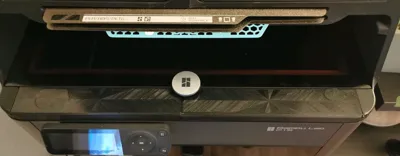 https://makerworld.bblmw.com/makerworld/model/133452/155680/ratings/9f8cce20-ee68-11f0-be14-4358728ce061.jpg
