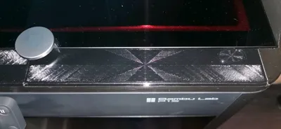 https://makerworld.bblmw.com/makerworld/model/133452/155680/ratings/9f8f3f20-ee68-11f0-be14-4358728ce061.jpg