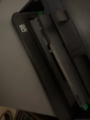 https://makerworld.bblmw.com/makerworld/model/133452/155680/ratings/e6661ba0-01c2-11f0-806f-71d461e0f2d5.jpg