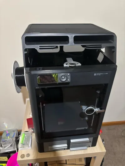 https://makerworld.bblmw.com/makerworld/model/133452/155680/ratings/e77cfe80-a7f5-11f0-820e-c1680031e57c.jpg