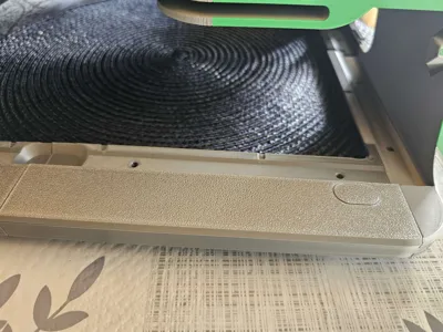 https://makerworld.bblmw.com/makerworld/model/133452/155680/ratings/f2d96ea0-63e2-11f0-8072-434801c705b7.jpg