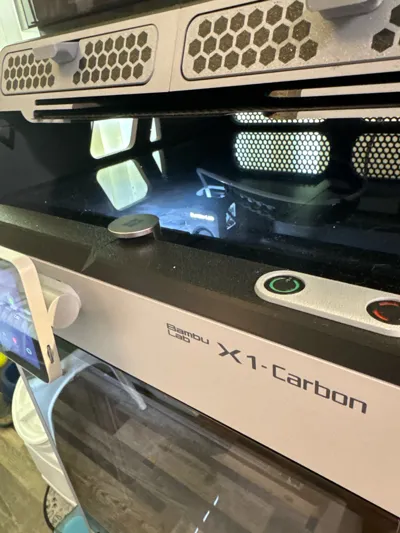 https://makerworld.bblmw.com/makerworld/model/133452/155723/ratings/14c137c0-7935-11f0-85fc-538016c593c9.jpg