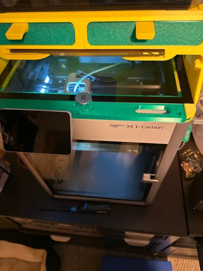 https://makerworld.bblmw.com/makerworld/model/133452/155723/ratings/5890a2d0-218b-11f0-9eb8-d1f8c268350b.jpg