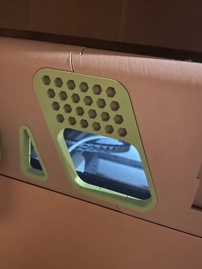 https://makerworld.bblmw.com/makerworld/model/133452/156400/ratings/20cd8a70-0fd4-11f0-b1e7-93ad56461d83.jpg
