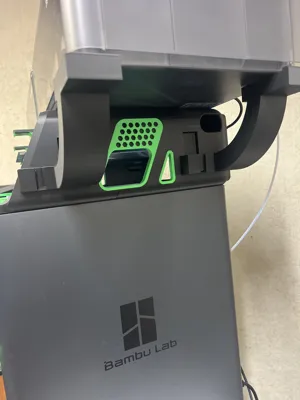 https://makerworld.bblmw.com/makerworld/model/133452/156400/ratings/27ae6ea0-01a5-11f0-8b8a-291da48a331b.jpg