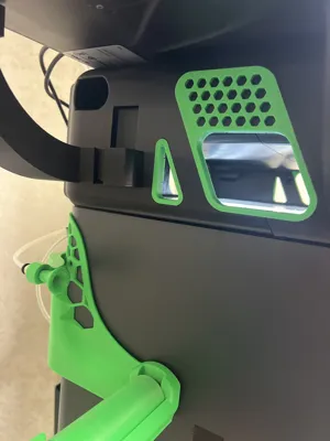 https://makerworld.bblmw.com/makerworld/model/133452/156400/ratings/27ae6ea1-01a5-11f0-8b8a-291da48a331b.jpg
