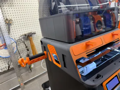 https://makerworld.bblmw.com/makerworld/model/133452/156400/ratings/2d6a7390-375e-11f0-96f1-c5b7a5099a48.jpg