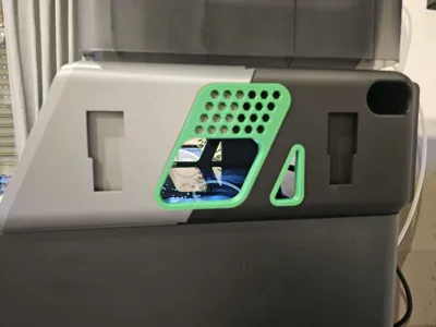 https://makerworld.bblmw.com/makerworld/model/133452/156400/ratings/41c708f0-6411-11f0-bb5c-93a183a824ef.jpg