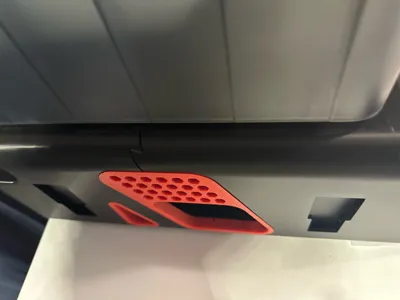 https://makerworld.bblmw.com/makerworld/model/133452/156400/ratings/681b5350-9be6-11f0-98be-09ee3c33ba05.jpg
