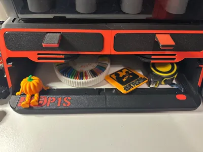 https://makerworld.bblmw.com/makerworld/model/133452/156400/ratings/682bce10-9be6-11f0-98be-09ee3c33ba05.jpg