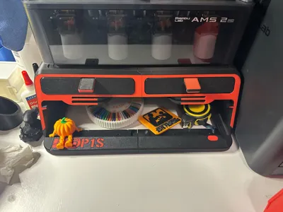 https://makerworld.bblmw.com/makerworld/model/133452/156400/ratings/6839fee0-9be6-11f0-98be-09ee3c33ba05.jpg