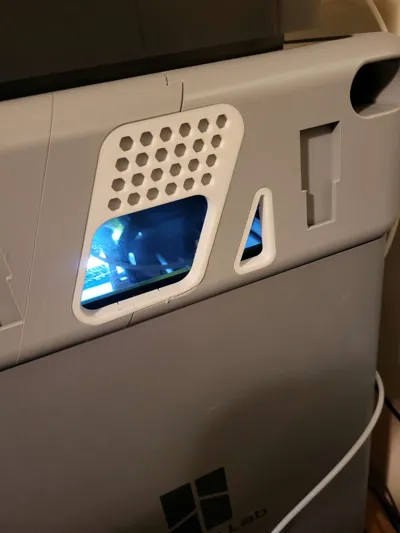 https://makerworld.bblmw.com/makerworld/model/133452/156400/ratings/86889f00-1103-11f0-a98c-a1f768344af3.jpg