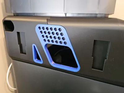 https://makerworld.bblmw.com/makerworld/model/133452/156400/ratings/93fef9d0-4462-11f0-b0c6-1ba6b12599ce.jpg