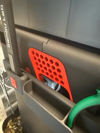 https://makerworld.bblmw.com/makerworld/model/133452/156400/ratings/9bba8e60-445c-11f0-81b8-51c680887123.jpg