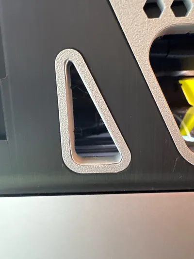 https://makerworld.bblmw.com/makerworld/model/133452/156400/ratings/adddfec0-7935-11f0-85fc-538016c593c9.jpg