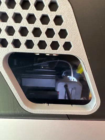 https://makerworld.bblmw.com/makerworld/model/133452/156400/ratings/adeddd40-7935-11f0-85fc-538016c593c9.jpg
