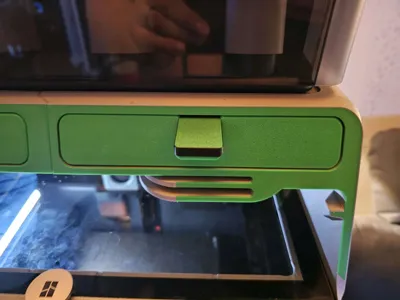 https://makerworld.bblmw.com/makerworld/model/133452/156471/ratings/023959d0-64d5-11f0-a9a3-614dc8da6d85.jpg