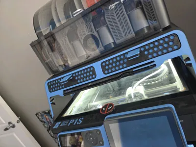 https://makerworld.bblmw.com/makerworld/model/133452/156471/ratings/167ebbf0-b80f-11f0-bf7c-9d13cc9de67e.jpg