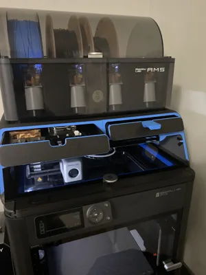 https://makerworld.bblmw.com/makerworld/model/133452/156471/ratings/465307f0-0883-11f0-9f3c-19f167157212.jpg