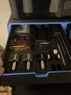 https://makerworld.bblmw.com/makerworld/model/133452/156471/ratings/46552ad0-0883-11f0-9f3c-19f167157212.jpg