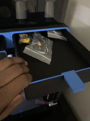 https://makerworld.bblmw.com/makerworld/model/133452/156471/ratings/46563c40-0883-11f0-9f3c-19f167157212.jpg