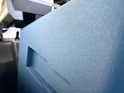 https://makerworld.bblmw.com/makerworld/model/133452/156471/ratings/4cedfc40-b77f-11f0-a075-2f0c30be2a89.jpg