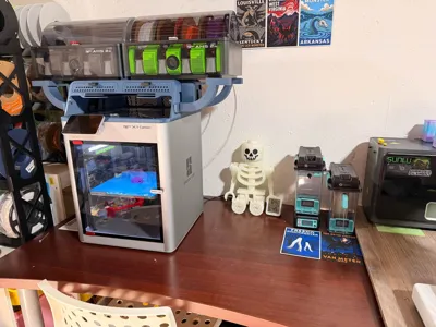 https://makerworld.bblmw.com/makerworld/model/133452/156471/ratings/4cff8870-b77f-11f0-a075-2f0c30be2a89.jpg