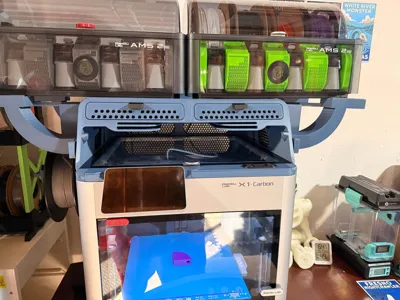 https://makerworld.bblmw.com/makerworld/model/133452/156471/ratings/4d04dfa0-b77f-11f0-a075-2f0c30be2a89.jpg