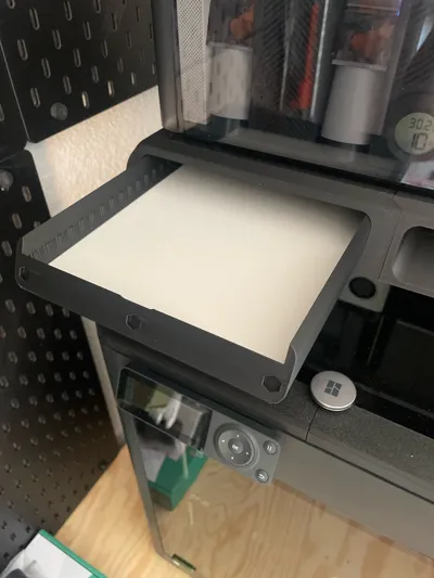 https://makerworld.bblmw.com/makerworld/model/133452/156471/ratings/52e4e830-4d93-11f0-9e5a-b5e0641274ac.jpg