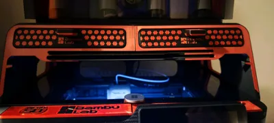 https://makerworld.bblmw.com/makerworld/model/133452/156471/ratings/a887c470-c308-11f0-99d3-711ebc3ad744.jpg