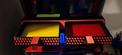 https://makerworld.bblmw.com/makerworld/model/133452/156471/ratings/a8907700-c308-11f0-99d3-711ebc3ad744.jpg