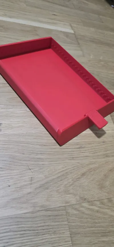 https://makerworld.bblmw.com/makerworld/model/133452/156471/ratings/d65d80a0-73cc-11f0-bb85-555923cd7898.jpg