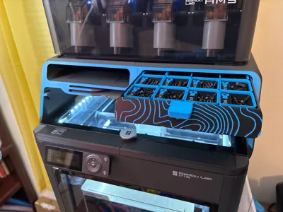 https://makerworld.bblmw.com/makerworld/model/133452/2034501/ratings/50761cd0-f852-11f0-a8e9-870d0d9106dd.jpg