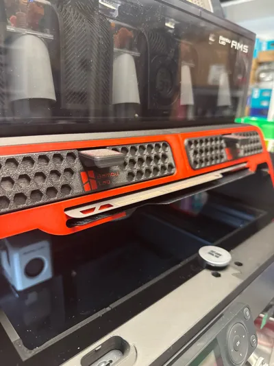 https://makerworld.bblmw.com/makerworld/model/133452/248428/ratings/89a77b20-445c-11f0-81b8-51c680887123.jpg
