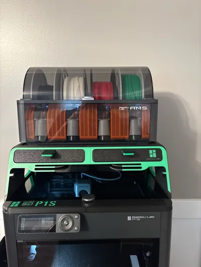https://makerworld.bblmw.com/makerworld/model/133452/290529/ratings/4421a930-c716-11f0-ae05-01a764e5c9b3.jpg
