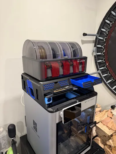 https://makerworld.bblmw.com/makerworld/model/133452/296319/ratings/32eacd40-8a9e-11f0-96c0-c989358c554a.jpg