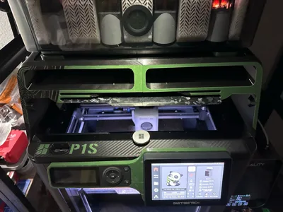 https://makerworld.bblmw.com/makerworld/model/133452/481701/ratings/85395550-a8a6-11f0-ad31-836f5d9d624d.jpg